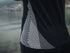 Compressport - Performance SS T-Shirt (Women)